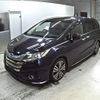 honda odyssey 2013 -HONDA--Odyssey RC1-1005750---HONDA--Odyssey RC1-1005750- image 5