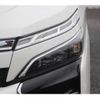 toyota voxy 2019 -TOYOTA--Voxy DBA-ZRR80W--ZRR80-0530171---TOYOTA--Voxy DBA-ZRR80W--ZRR80-0530171- image 12