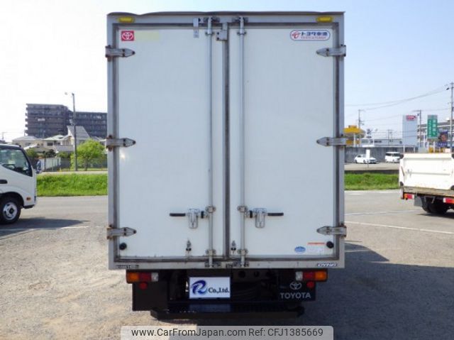 toyota dyna-truck 2016 quick_quick_QDF-KDY221_KDY221-8006031 image 2
