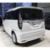 suzuki solio 2022 -SUZUKI 【神戸 542ﾈ 222】--Solio 5A7-MA37S--MA37S-132936---SUZUKI 【神戸 542ﾈ 222】--Solio 5A7-MA37S--MA37S-132936- image 13