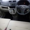 daihatsu move 2013 -DAIHATSU 【岡山 584え2378】--Move LA100S--LA100S-0260839---DAIHATSU 【岡山 584え2378】--Move LA100S--LA100S-0260839- image 3