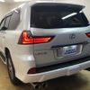 lexus lx 2018 CFJ1818645 image 5