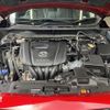 mazda cx-3 2022 -MAZDA--CX-3 5BA-DKLFY--DKLFW-152247---MAZDA--CX-3 5BA-DKLFY--DKLFW-152247- image 18
