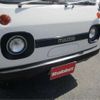 mazda porter-cab 1988 -MAZDA 【福山 40】--Porter-Cab M-PC56T--PC56T-418411---MAZDA 【福山 40】--Porter-Cab M-PC56T--PC56T-418411- image 16