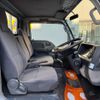 isuzu elf-truck 2007 CFJ1641165 image 44