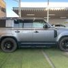 land-rover defender 2020 CFJ1823091 image 15