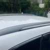 mazda atenza 2014 CFJ1832247 image 11