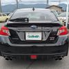 subaru wrx 2017 -SUBARU--WRX DBA-VAG--VAG-021387---SUBARU--WRX DBA-VAG--VAG-021387- image 12