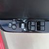 suzuki alto-works 2016 -SUZUKI--Alto Works HA36S--884525---SUZUKI--Alto Works HA36S--884525- image 7