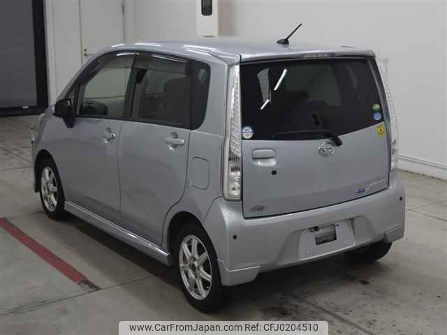 daihatsu move 2013 -DAIHATSU--Move LA100S-0265291---DAIHATSU--Move LA100S-0265291- image 2