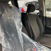 honda freed 2014 -HONDA--Freed DBA-GB3--GB3-1611857---HONDA--Freed DBA-GB3--GB3-1611857- image 20