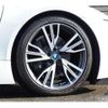 bmw i8 2016 quick_quick_DLA-2Z15_WBY2Z22080V396463 image 6