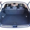 lexus nx 2019 -LEXUS--Lexus NX DBA-AGZ15--AGZ15-6000266---LEXUS--Lexus NX DBA-AGZ15--AGZ15-6000266- image 9
