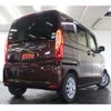 honda n-box 2021 quick_quick_6BA-JF3_JF3-5014163 image 2