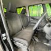 honda n-box 2016 CFJ1836136 image 8