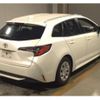 toyota corolla-touring-wagon 2020 quick_quick_3BA-ZRE212W_ZRE212-6013696 image 2