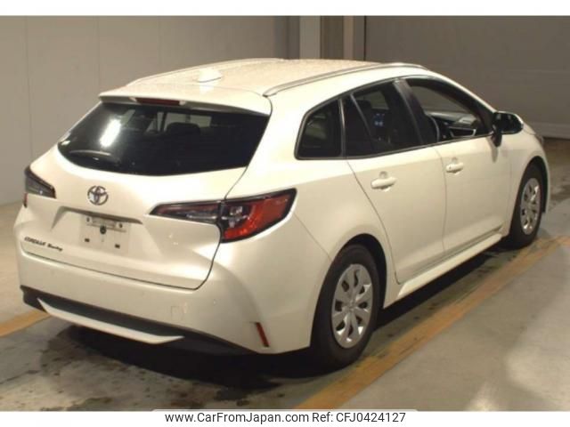 toyota corolla-touring-wagon 2020 quick_quick_3BA-ZRE212W_ZRE212-6013696 image 2