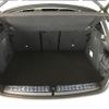 bmw 1-series 2020 CFJ0400449 image 14