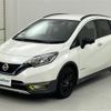 nissan note 2020 -NISSAN--Note DAA-HE12--HE12-403488---NISSAN--Note DAA-HE12--HE12-403488- image 12