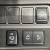 nissan serena 2019 -NISSAN--Serena DAA-GFC27--GFC27-168152---NISSAN--Serena DAA-GFC27--GFC27-168152- image 3