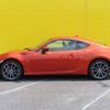 toyota 86 2016 -TOYOTA--86 DBA-ZN6--ZN6-069028---TOYOTA--86 DBA-ZN6--ZN6-069028- image 13