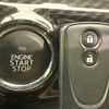 daihatsu copen 2014 -DAIHATSU--Copen DBA-LA400K--LA400K-0002792---DAIHATSU--Copen DBA-LA400K--LA400K-0002792- image 6