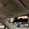 suzuki wagon-r 2011 CFJ1631986 image 22