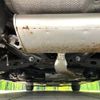 toyota prius 2016 -TOYOTA--Prius DAA-ZVW55--ZVW55-8032392---TOYOTA--Prius DAA-ZVW55--ZVW55-8032392- image 20