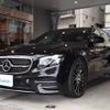 mercedes-benz amg 2018 -MERCEDES-BENZ--AMG CBA-213064--WDD2130642A432312---MERCEDES-BENZ--AMG CBA-213064--WDD2130642A432312- image 23