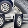 toyota grand-hiace 2001 504928-914880 image 7