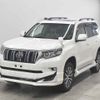 toyota land-cruiser-prado 2021 -TOYOTA--Land Cruiser Prado TRJ150W-0115224---TOYOTA--Land Cruiser Prado TRJ150W-0115224- image 5