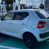 suzuki ignis 2016 CFJ1873090 image 11