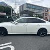 toyota crown 2019 -TOYOTA--Crown 6AA-AZSH20--AZSH20-1034428---TOYOTA--Crown 6AA-AZSH20--AZSH20-1034428- image 27