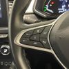 renault captur 2021 -RENAULT--Renault Captur 7BA-HJBH5H--VF1RJB001L0818842---RENAULT--Renault Captur 7BA-HJBH5H--VF1RJB001L0818842- image 13