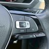 volkswagen tiguan 2019 quick_quick_LDA-5NDFGF_WVGZZZ5NZKW827903 image 19