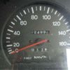 toyota land-cruiser 1996 -TOYOTA 【三河 100ｾ8971】--Land Cruiser KC-HZJ73Vｶｲ--HZJ730006076---TOYOTA 【三河 100ｾ8971】--Land Cruiser KC-HZJ73Vｶｲ--HZJ730006076- image 15