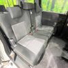 toyota sienta 2025 quick_quick_MXPL10G_MXPL10-1189494 image 9