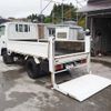 isuzu elf-truck 1997 CFJ1810924 image 14