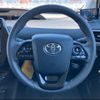 toyota prius-phv 2022 -TOYOTA 【静岡 301ﾎ9407】--Prius PHV ZVW52--3225368---TOYOTA 【静岡 301ﾎ9407】--Prius PHV ZVW52--3225368- image 17