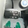 toyota aqua 2016 -TOYOTA--AQUA DAA-NHP10--NHP10-2566678---TOYOTA--AQUA DAA-NHP10--NHP10-2566678- image 4