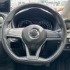 nissan note 2018 CFJ1576589 image 10