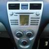 toyota belta 2007 quick_quick_SCP92_SCP92-1028198 image 13