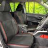 toyota raize 2020 quick_quick_A210A_A210A-0022461 image 9