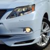 lexus rx 2010 -LEXUS--Lexus RX DAA-GYL16W--GYL16-2401866---LEXUS--Lexus RX DAA-GYL16W--GYL16-2401866- image 15