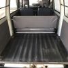 mitsubishi minicab-van 1995 Mitsuicoltd_MBMV0302219R0206 image 20