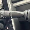 daihatsu tanto 2018 -DAIHATSU--Tanto DBA-LA600S--LA600S-0721094---DAIHATSU--Tanto DBA-LA600S--LA600S-0721094- image 5
