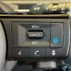 nissan aura 2021 -NISSAN--AURA 6AA-FE13--FE13-201094---NISSAN--AURA 6AA-FE13--FE13-201094- image 5