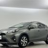 toyota aqua 2018 -TOYOTA--AQUA DAA-NHP10H--NHP10-6802531---TOYOTA--AQUA DAA-NHP10H--NHP10-6802531- image 22