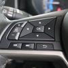 mitsubishi delica-mini 2025 CFJ0687409 image 19