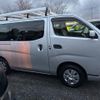 nissan nv350-caravan-van 2012 GOO_JP_700120094030241214002 image 17